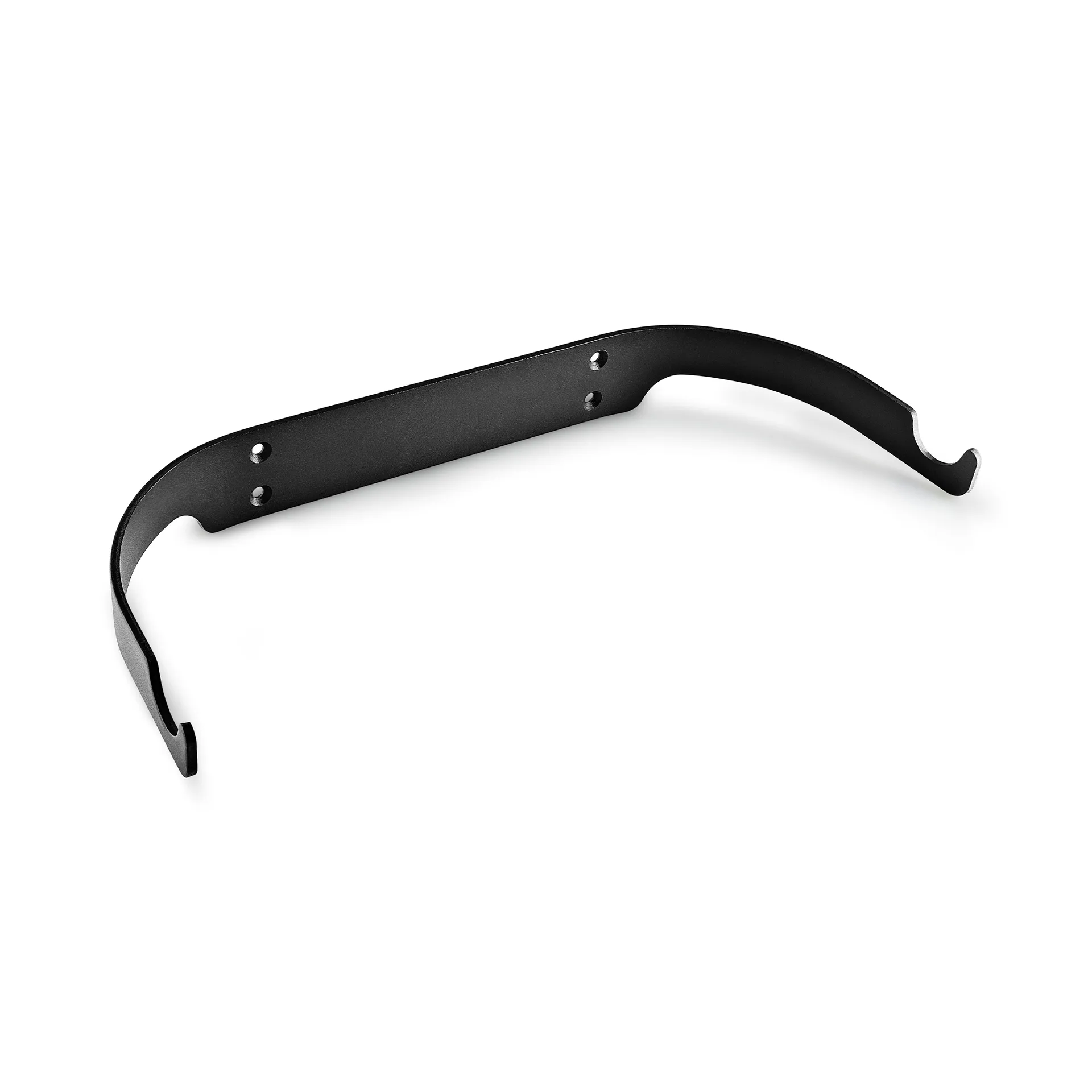 Reflect vægbeslag til affaldssorteringsspand 16/33 L, Black Eva Solo