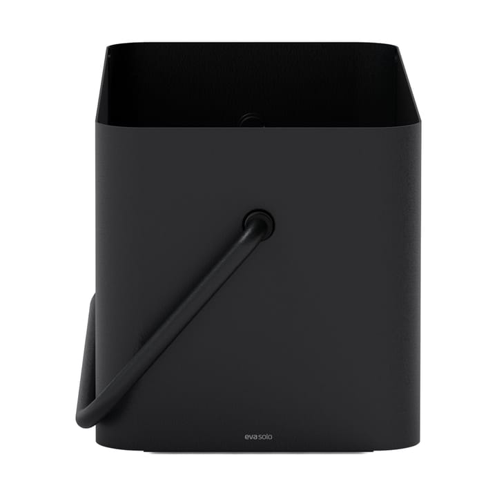Simply Grow altankasse 20x42x20 cm, Black Eva Solo