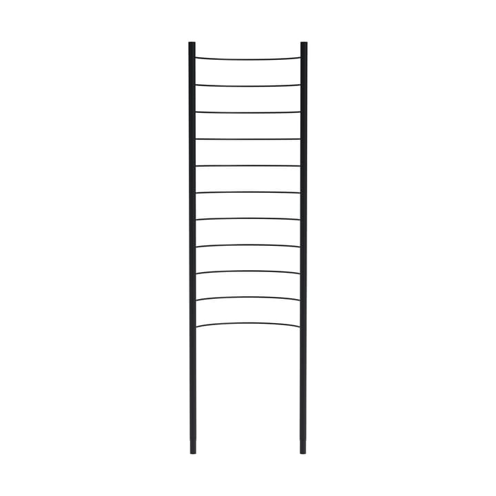 Simply Grow espalier til potteskjuler stor - Black - Eva Solo