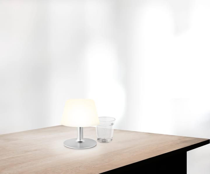SunLight bordlampe, 16 cm Eva Solo