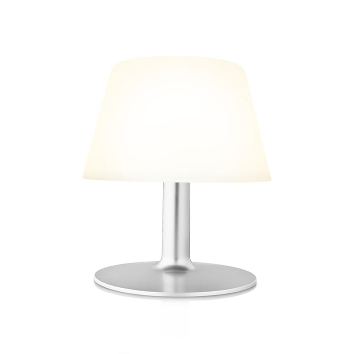 SunLight Lounge solcellelampe, 24,5 cm Eva Solo