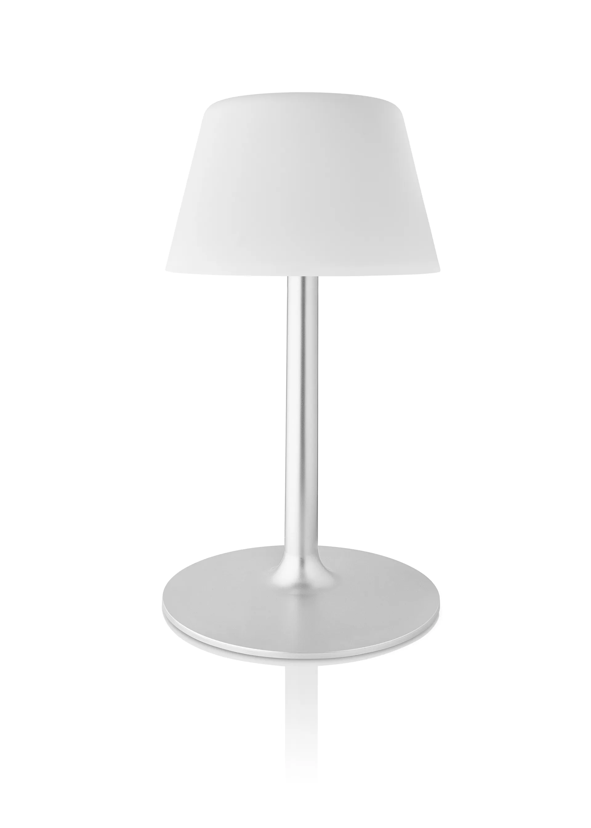 SunLight Lounge solcellelampe, 50,5 cm Eva Solo