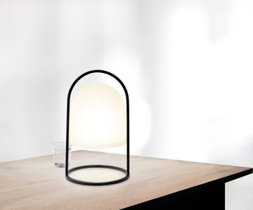 SunLight solcellelampe - 30 cm - Eva Solo