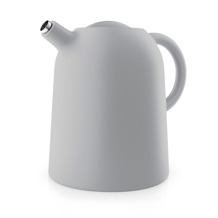 Thimble termokande 1 L - Marble grey - Eva Solo