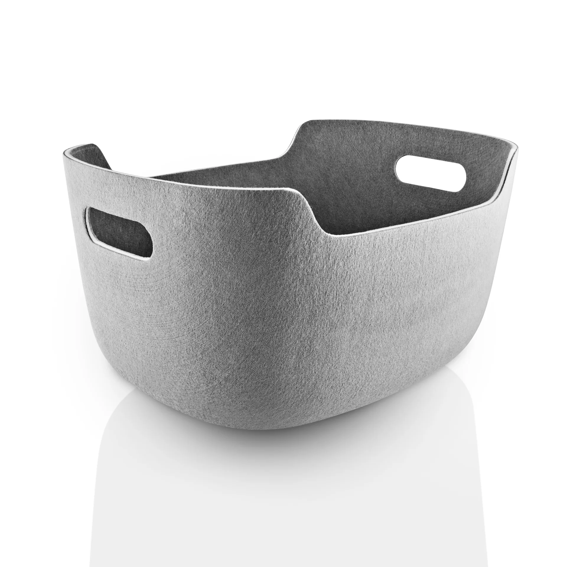 Tidy opbevaringskurv 48x35x26 cm, Tin Eva Solo