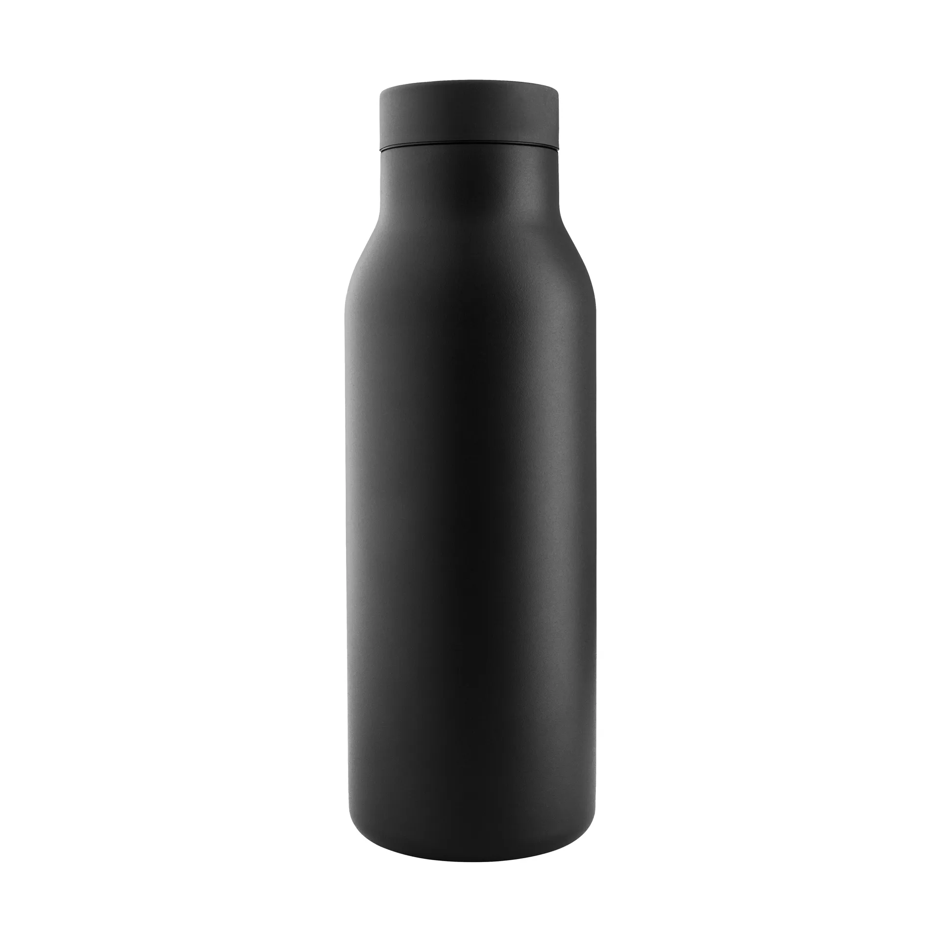 Urban termoflaske 0,5 L, Black Eva Solo