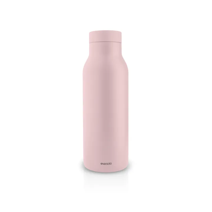 Urban termoflaske 0,5 L - Funky ballerina - Eva Solo