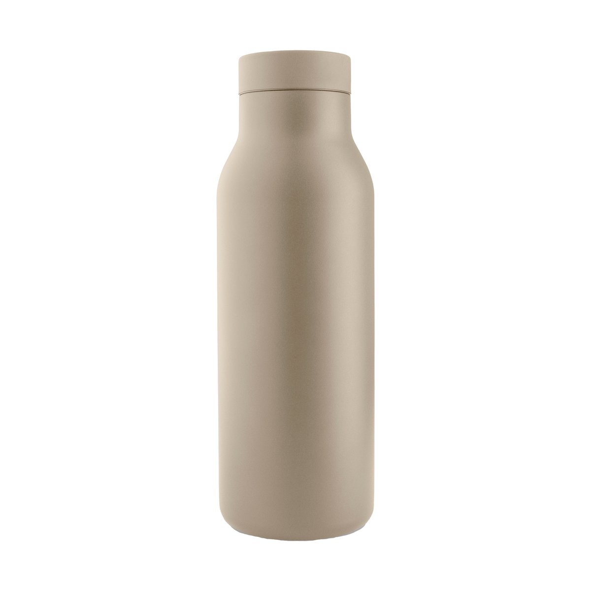 Eva Solo Urban termoflaske 0,5 L Pearl beige