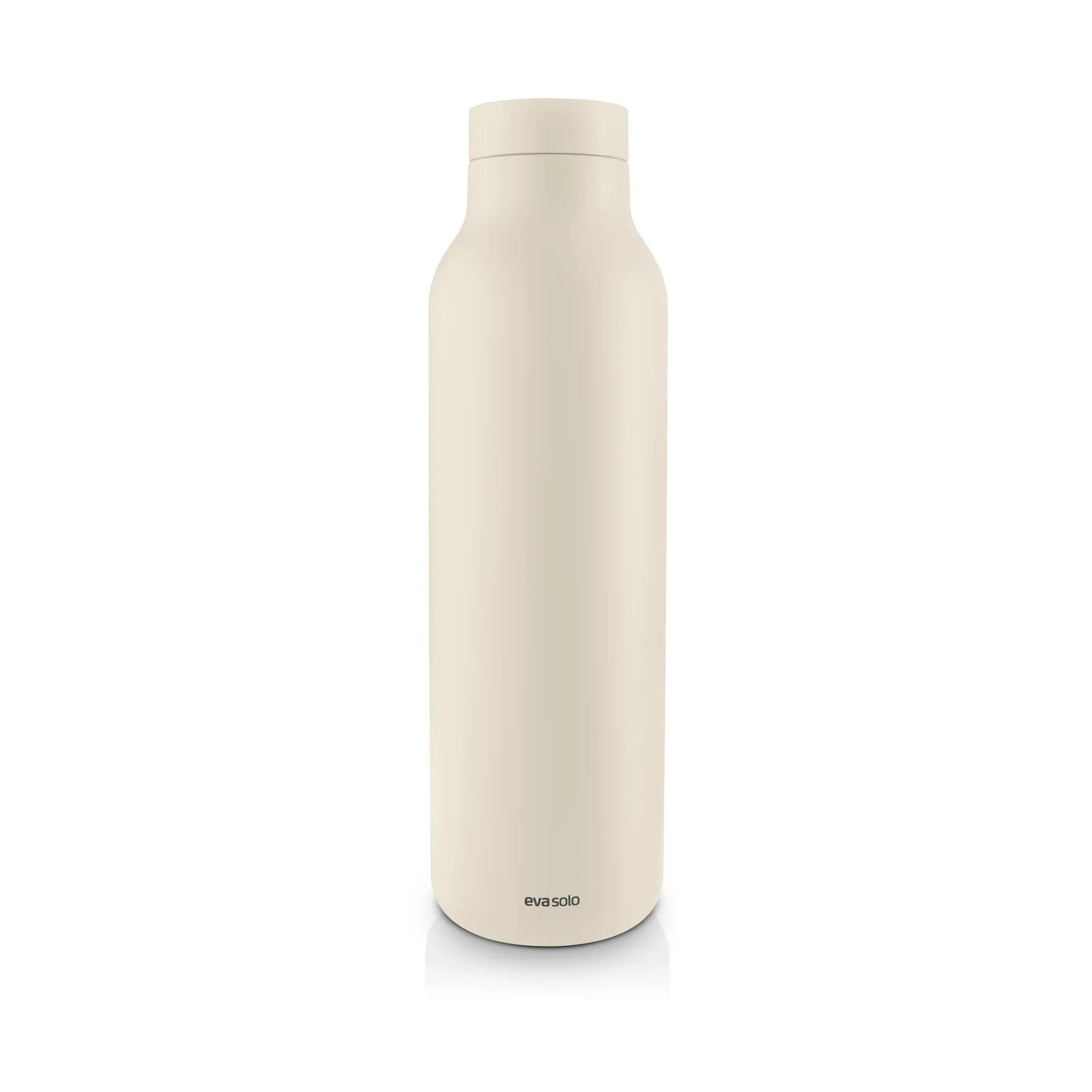 Urban termoflaske 0,7 L, Coconut Eva Solo