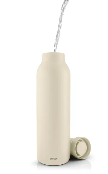 Urban termoflaske 0,7 L - Coconut - Eva Solo