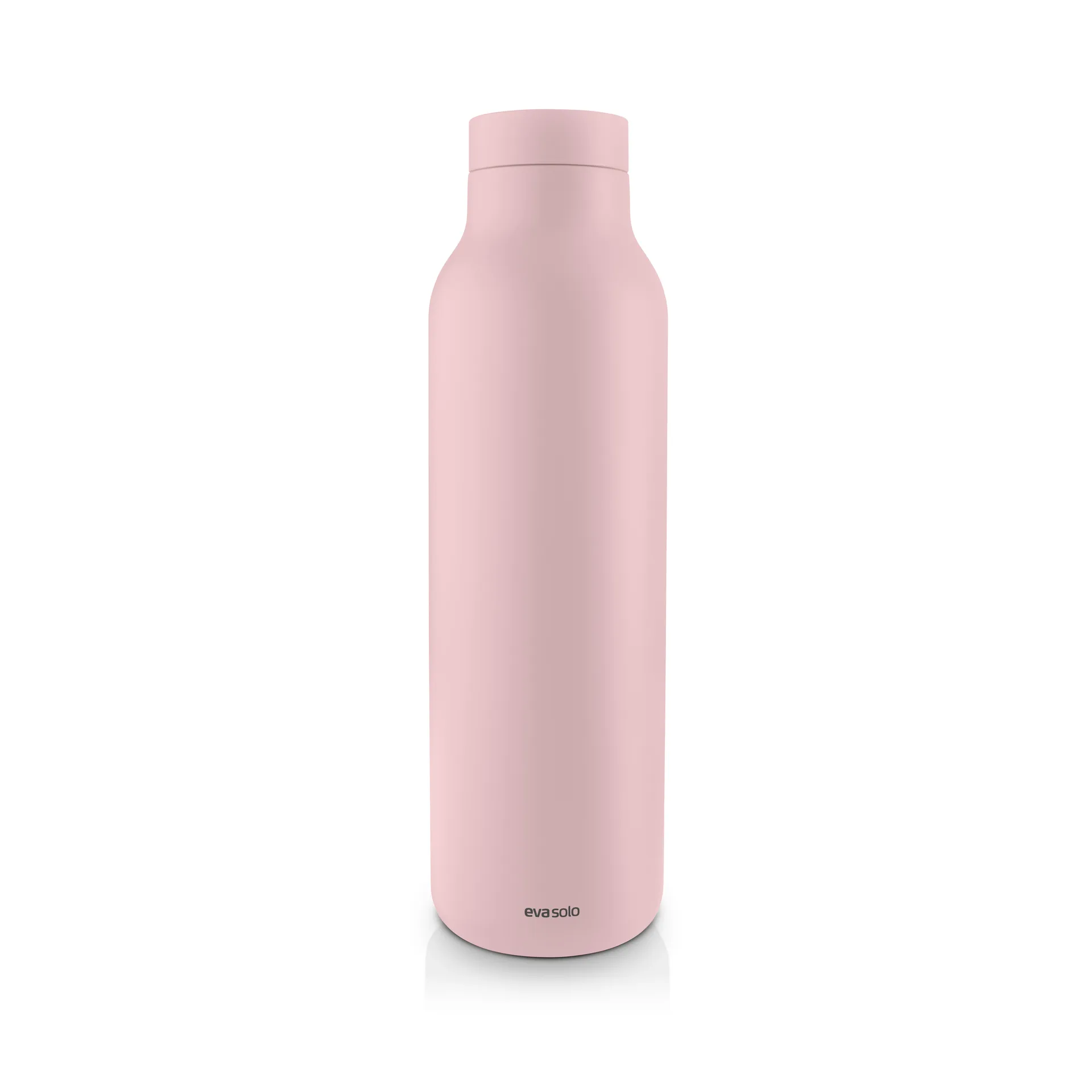 Urban termoflaske 0,7 L, Funky ballerina Eva Solo