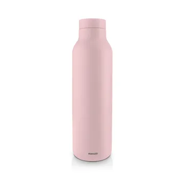 Urban termoflaske 0,7 L - Funky ballerina - Eva Solo