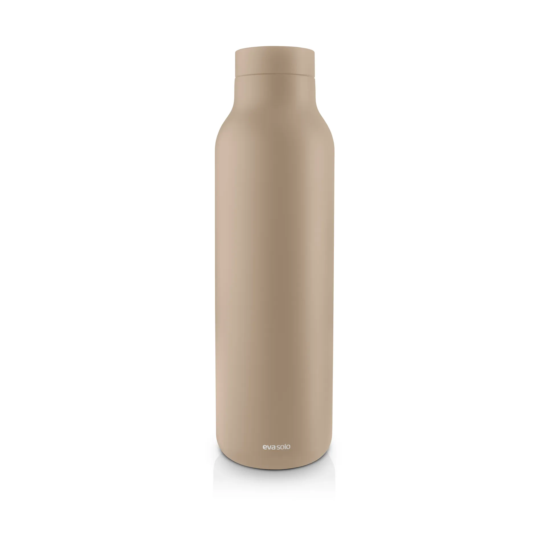 Urban termoflaske 0,7 L, Karamelcreme Eva Solo