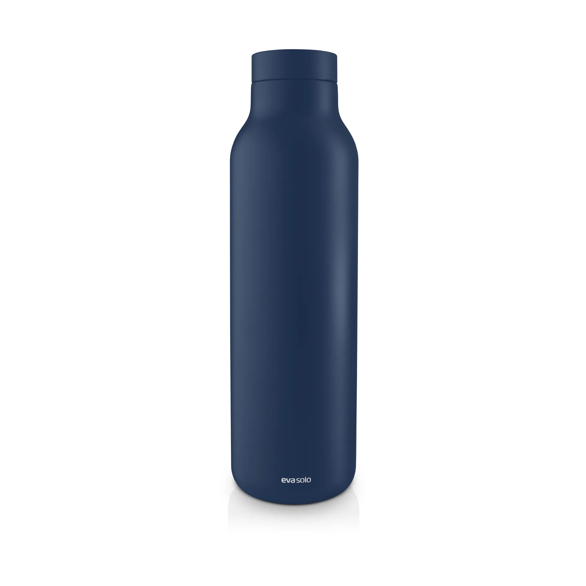 Urban termoflaske 0,7 L, Nattehimmel Eva Solo