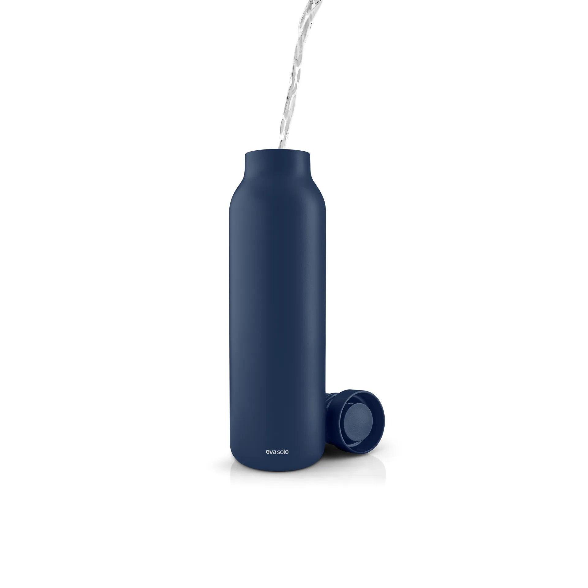 Urban termoflaske 0,7 L, Nattehimmel Eva Solo