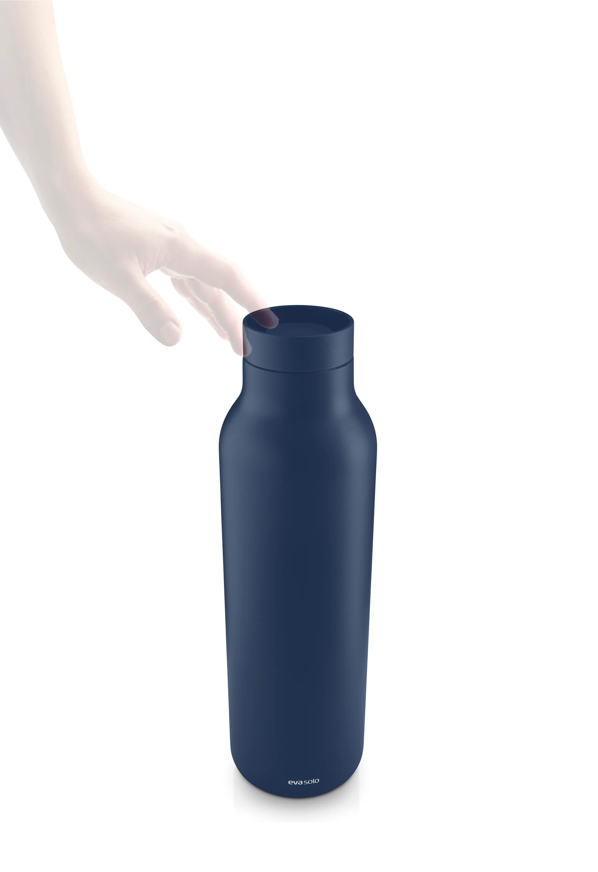 Urban termoflaske 0,7 L, Nattehimmel Eva Solo