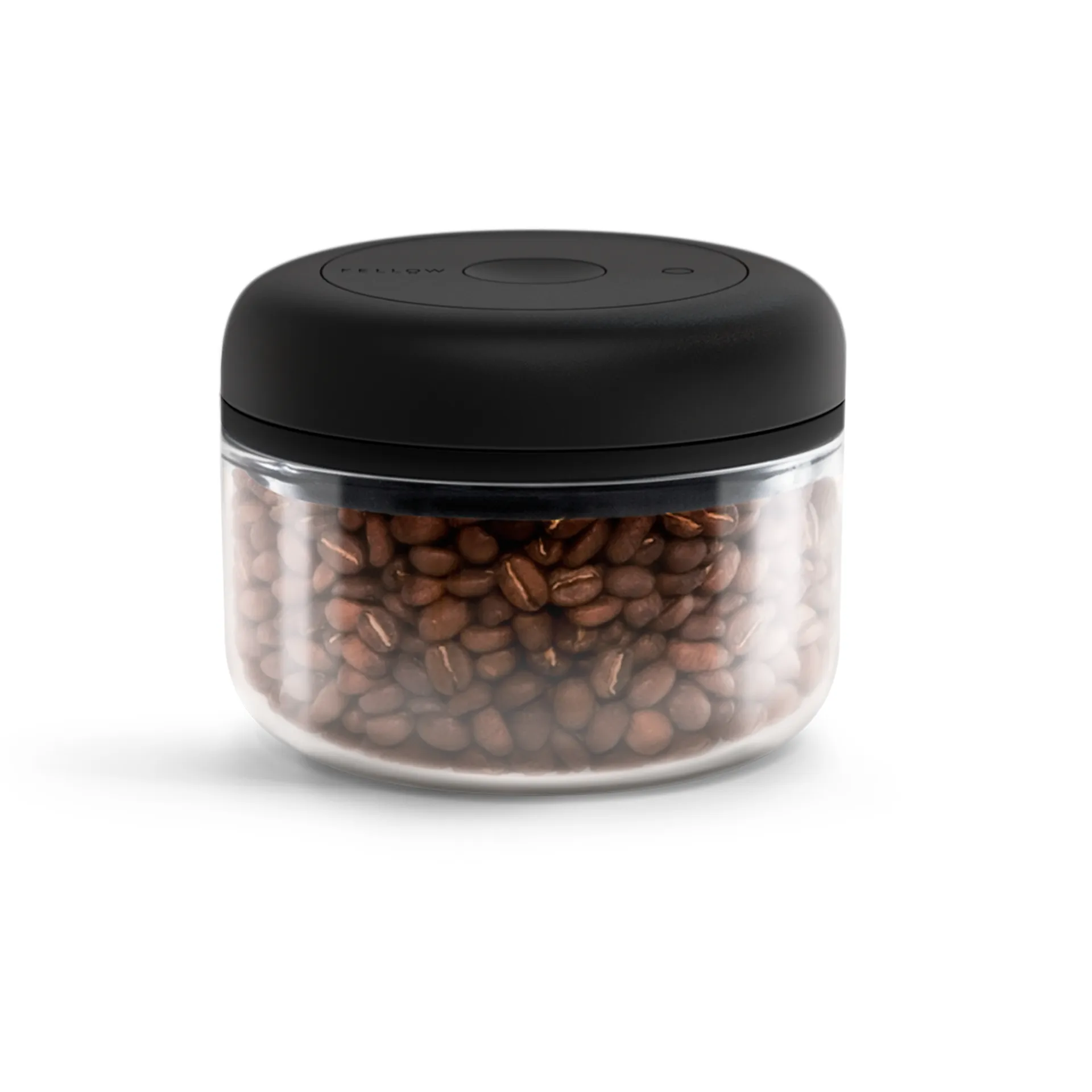 Atmos Vacuum Canister 0.4 l, Is Fellow