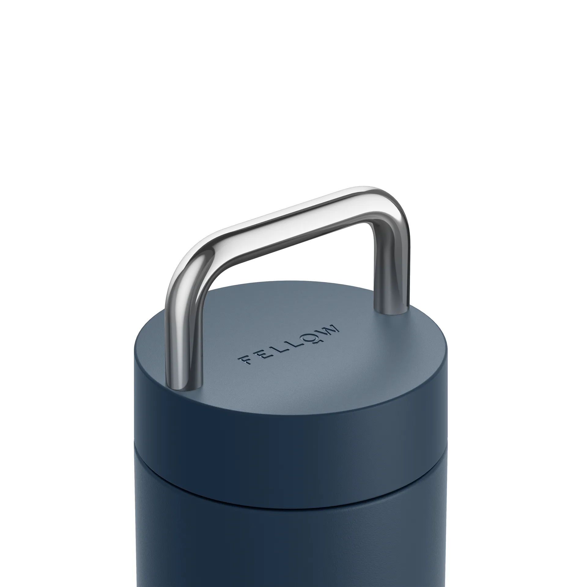 Carter Carry termokrus 59 cl, Stone blue Fellow