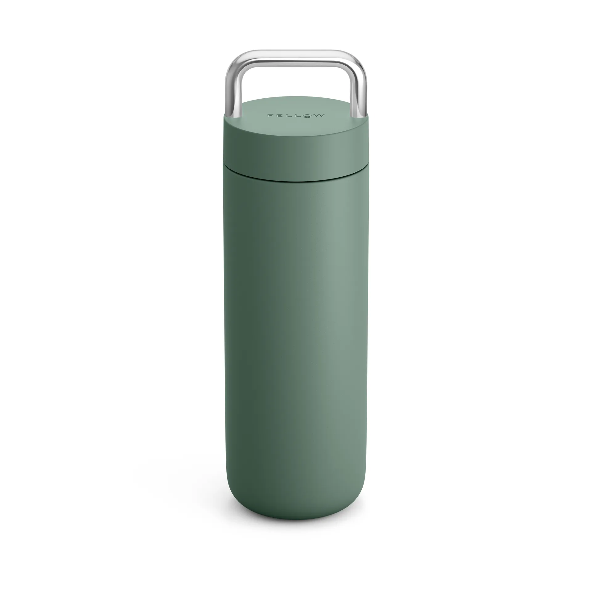 Carter Carry termokrus limited edition 59 cl, Smoke green Fellow
