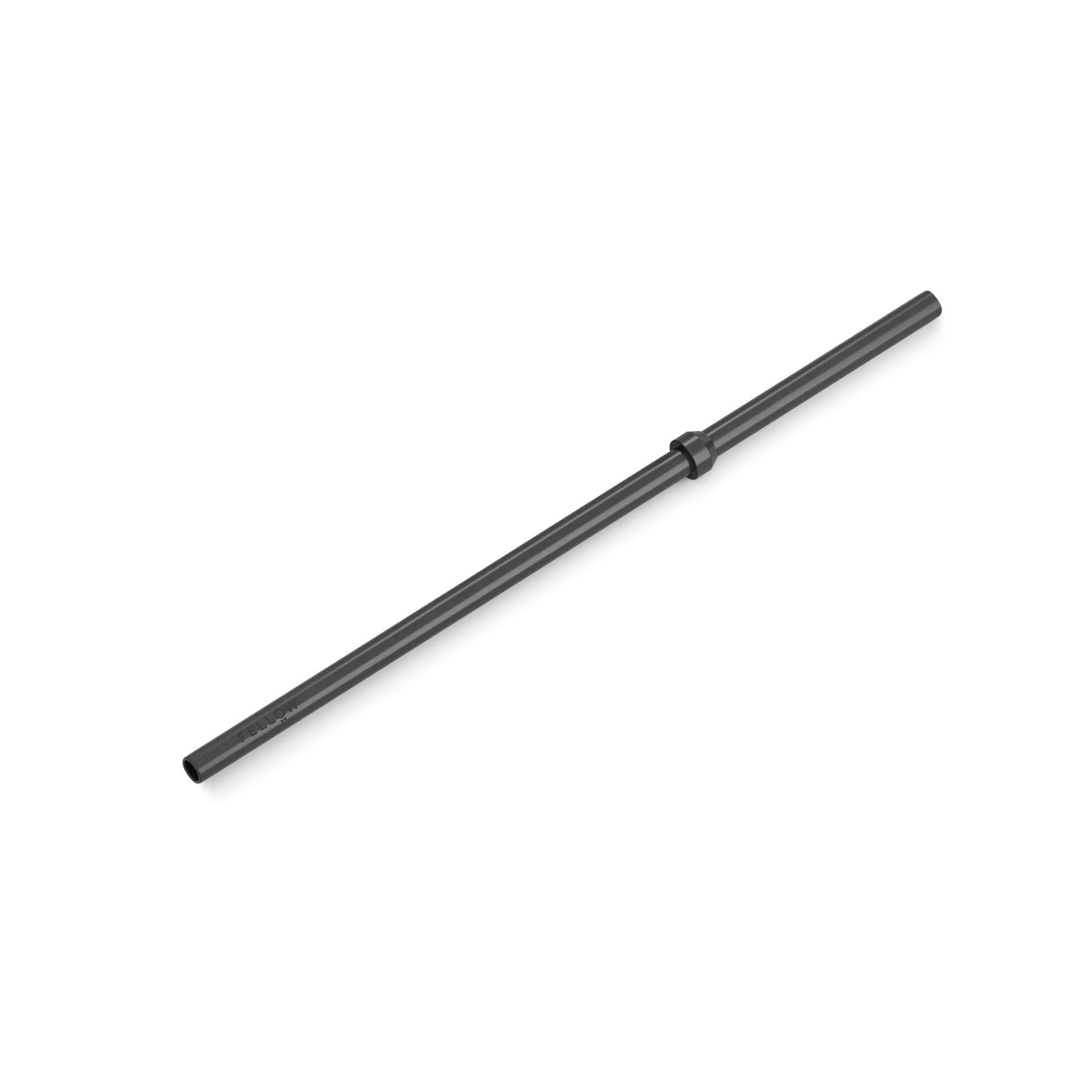 Carter Cold Mug termokrus 47 cl, Matte black Fellow