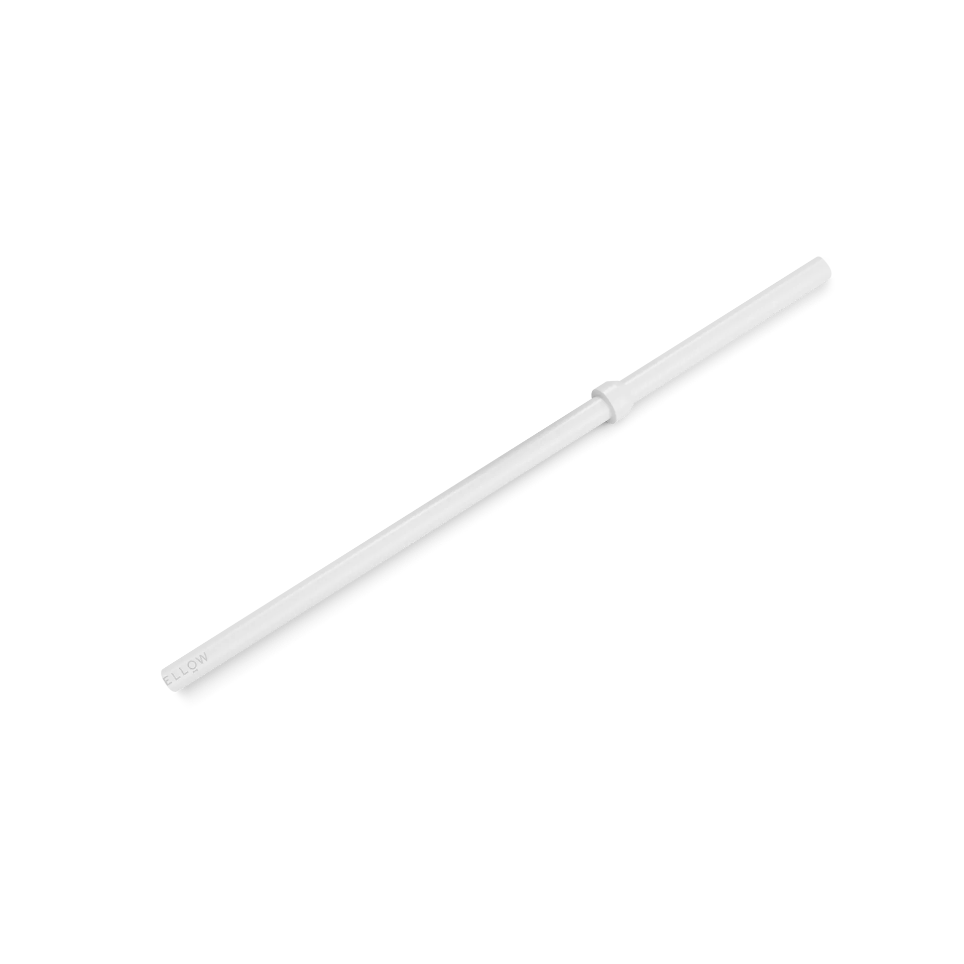 Carter Cold Mug termokrus 47 cl, Matte white Fellow
