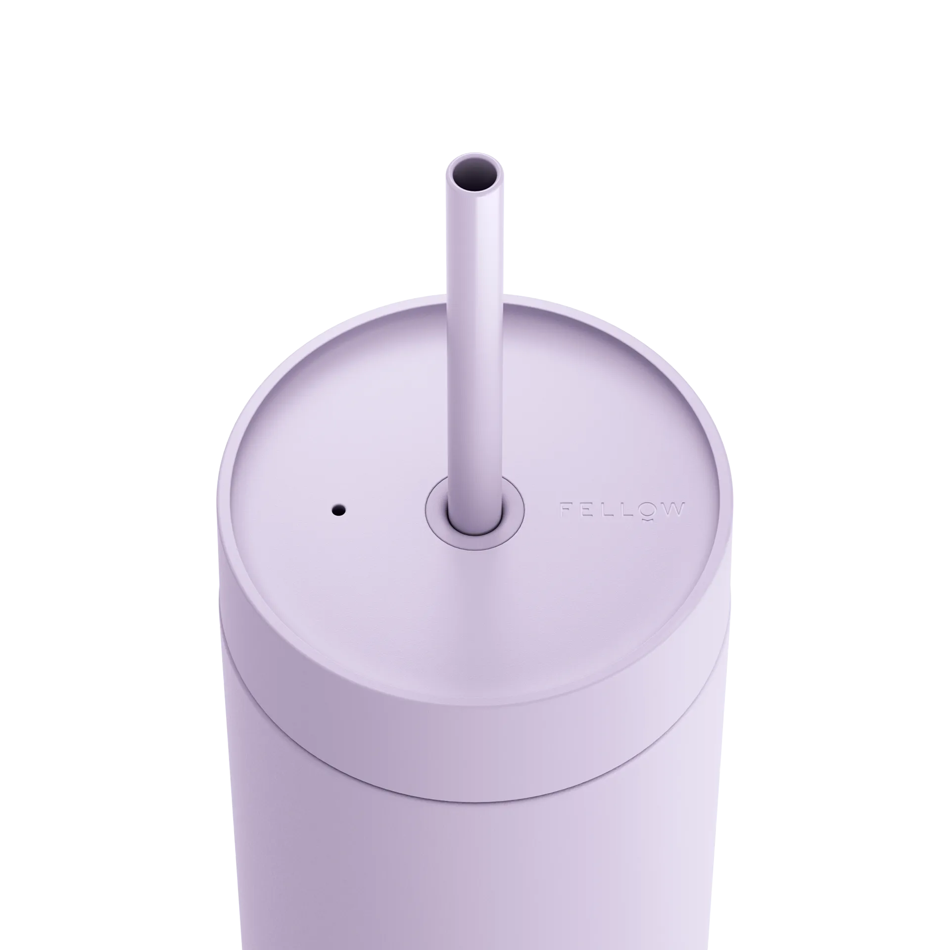 Carter Cold Mug termokrus 47 cl, Peri twinkle Fellow