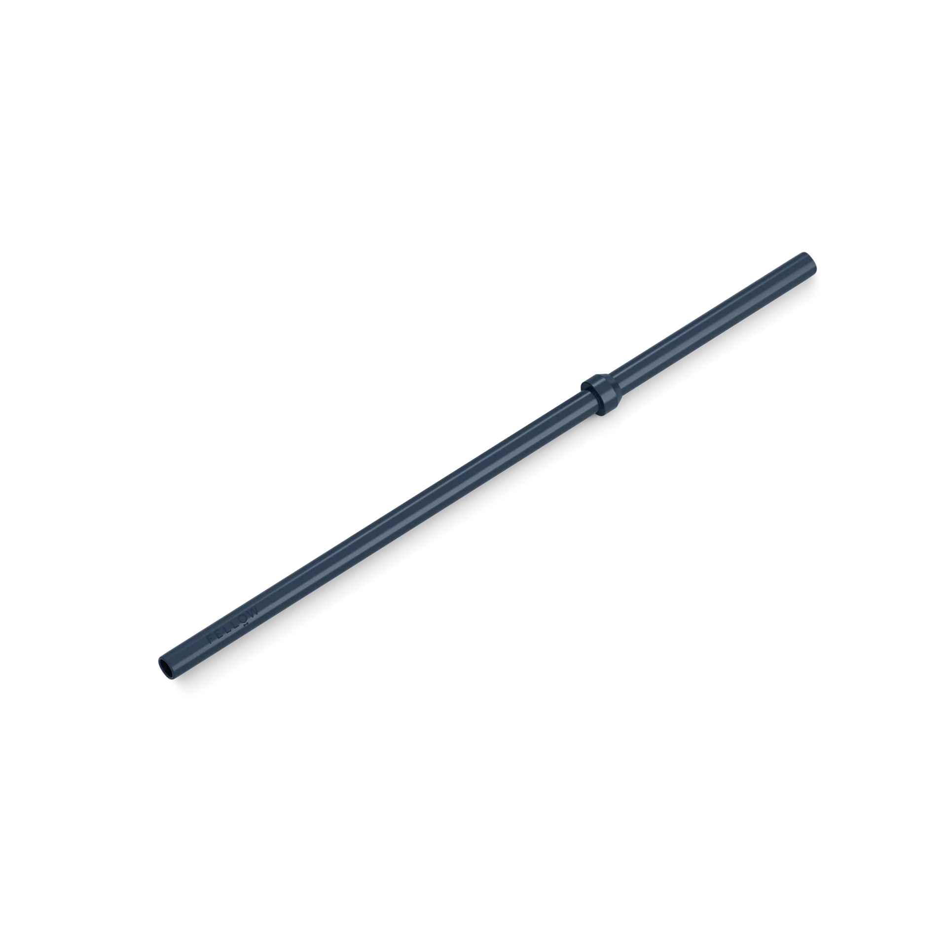 Carter Cold Mug termokrus 47 cl, Stone blue Fellow
