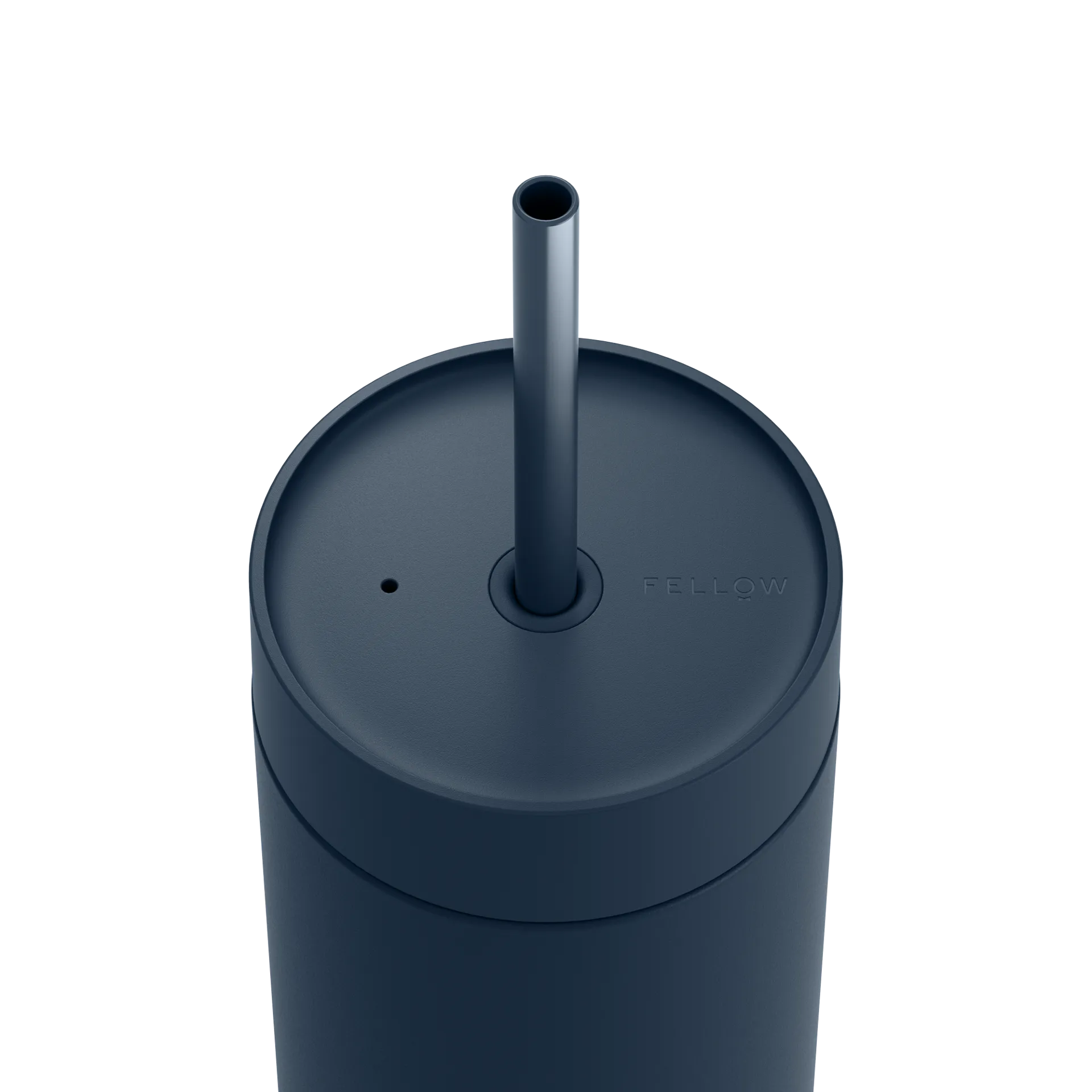 Carter Cold Mug termokrus 47 cl, Stone blue Fellow