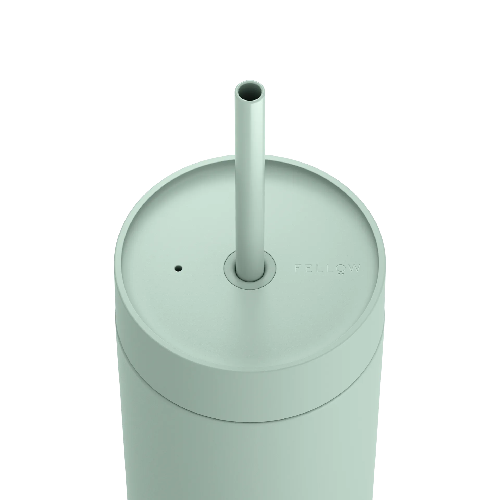 Carter Cold Mug termokrus 59 cl, Mint chip Fellow