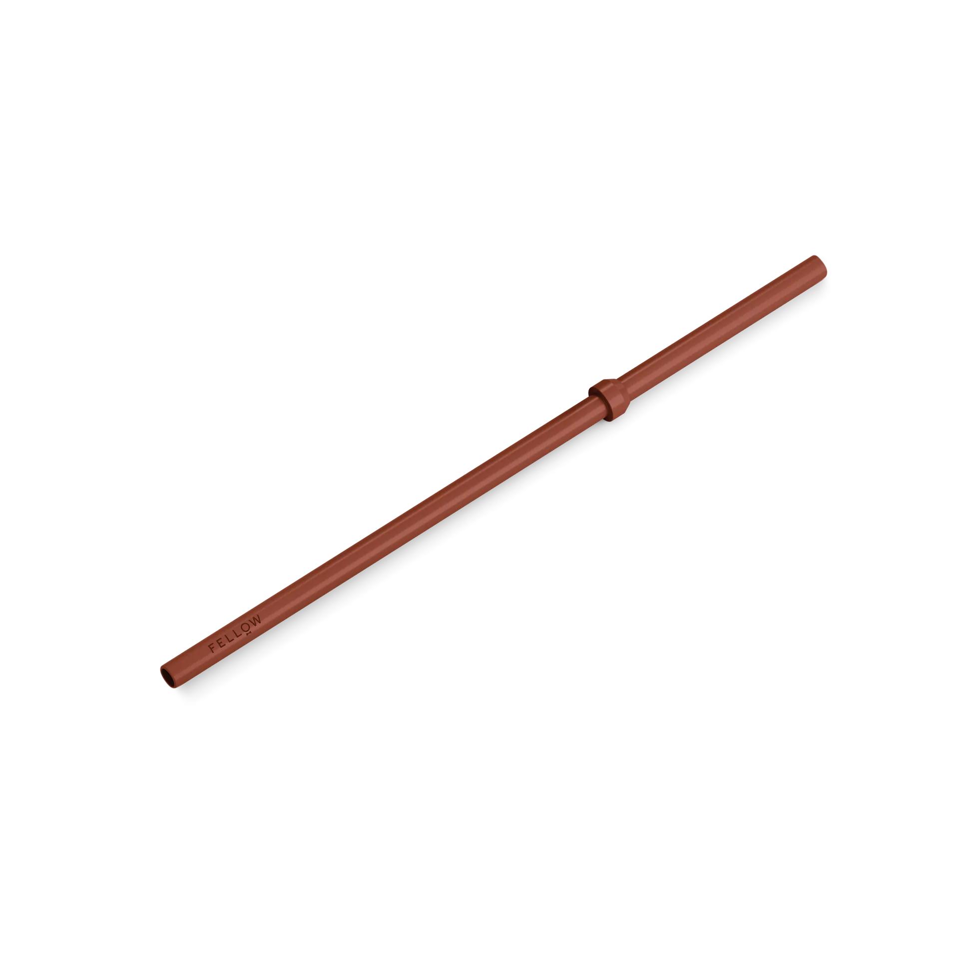 Carter Cold termokrus limited edition 47 cl, Sienna Fellow