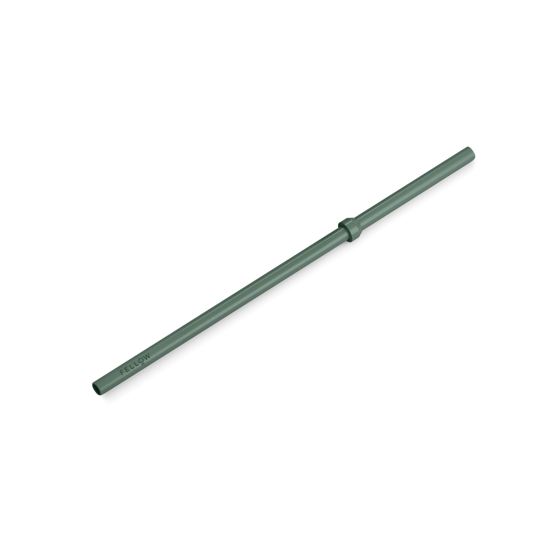 Carter Cold termokrus limited edition 47 cl, Smoke green Fellow