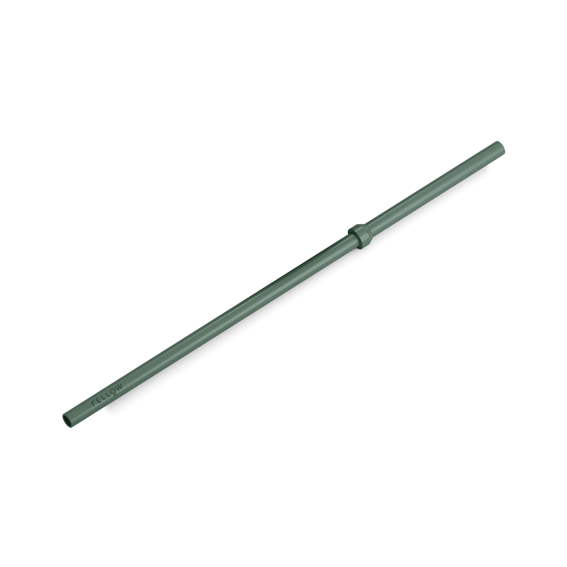Carter Cold termokrus limited edition 59 cl, Smoke green Fellow