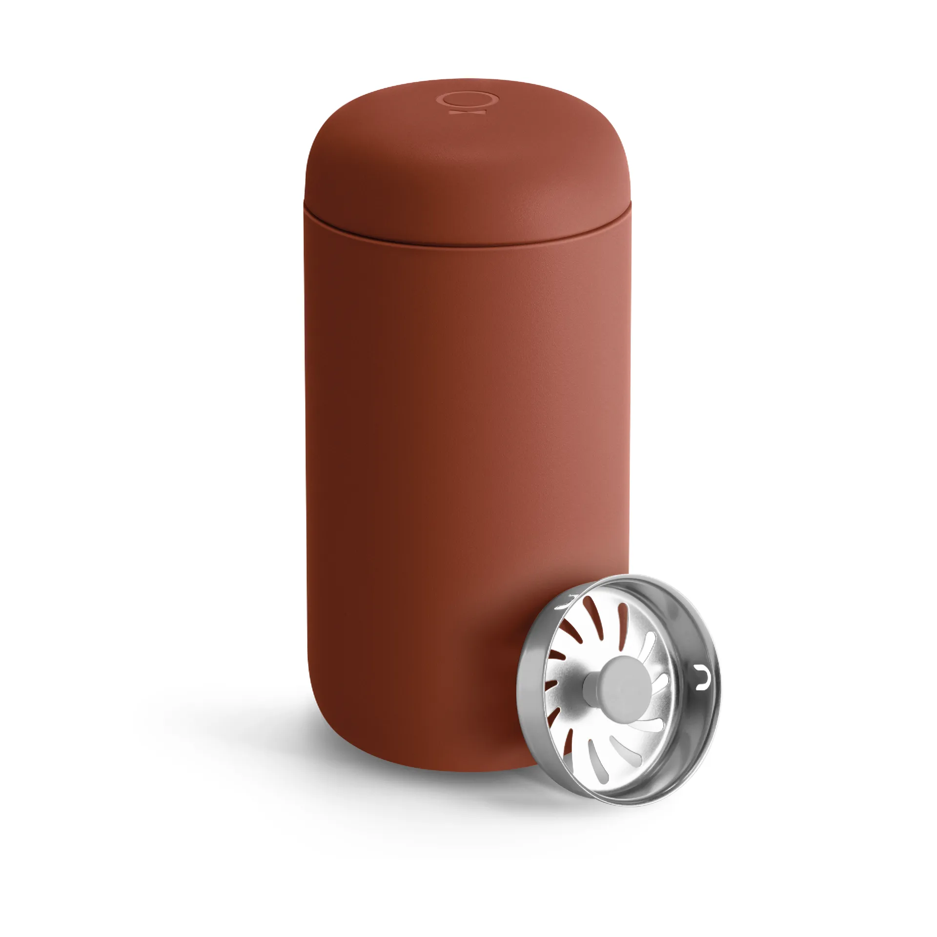 Carter termokrus limited edition 35 cl, Sienna Fellow