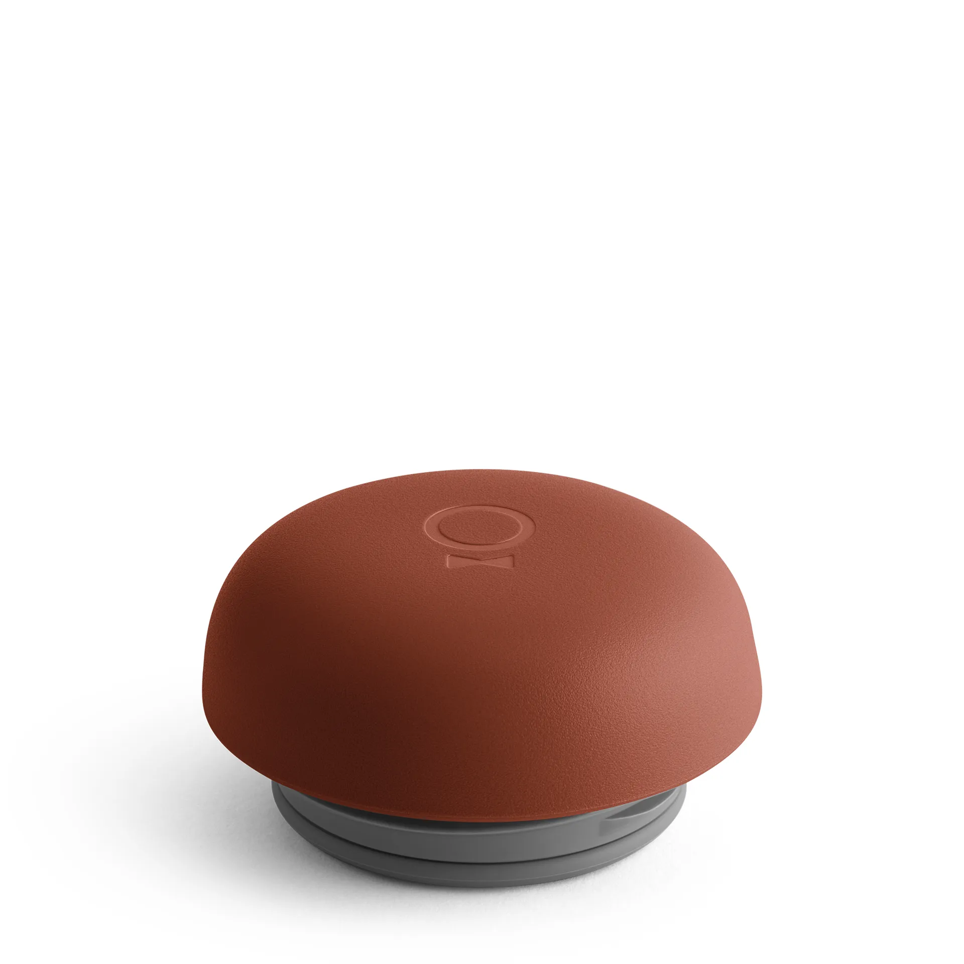 Carter termokrus limited edition 35 cl, Sienna Fellow