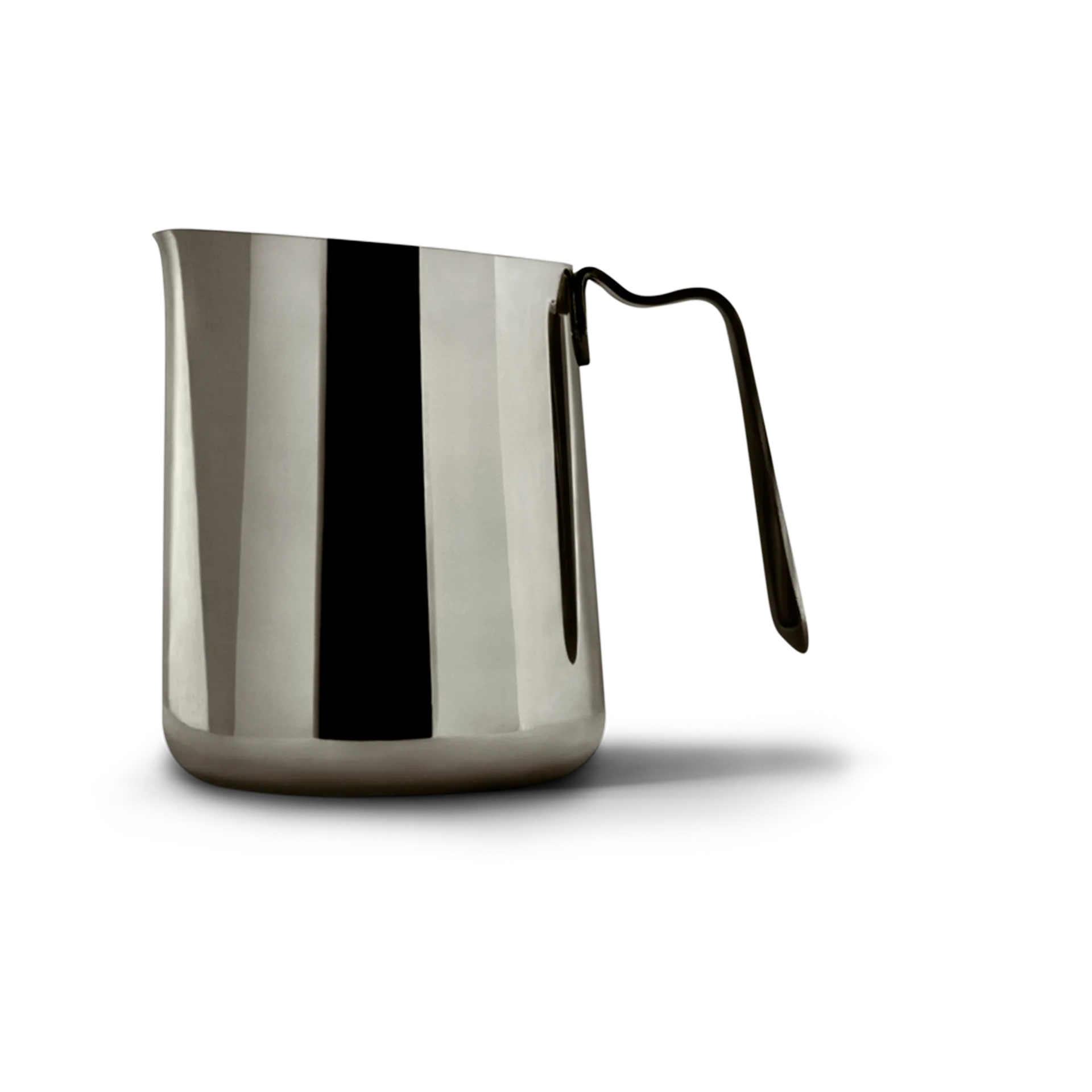 Eddy steaming kande 18 oz, Grafit Fellow