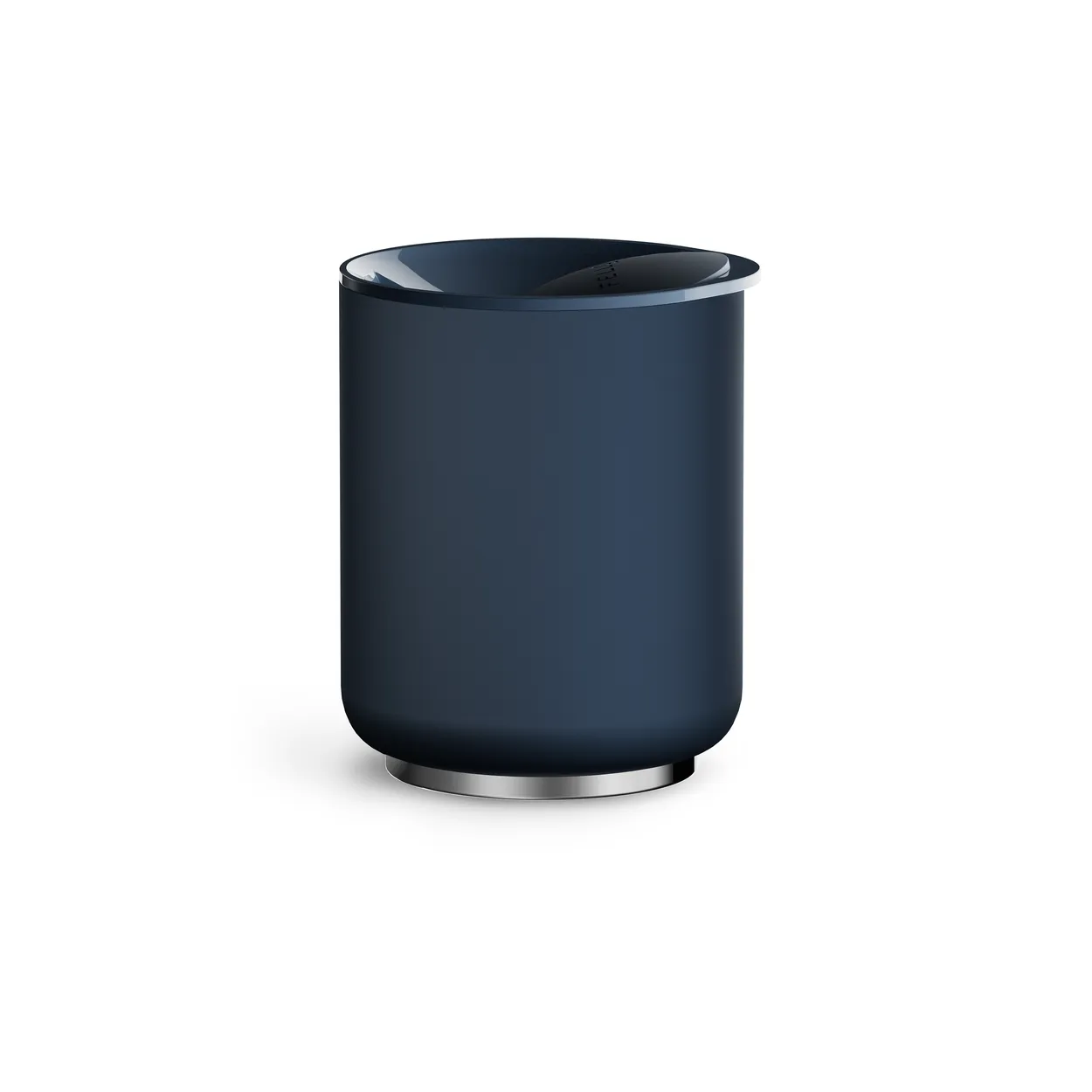 Fellow Rocky Lowball termokrus 30 cl Stone blue