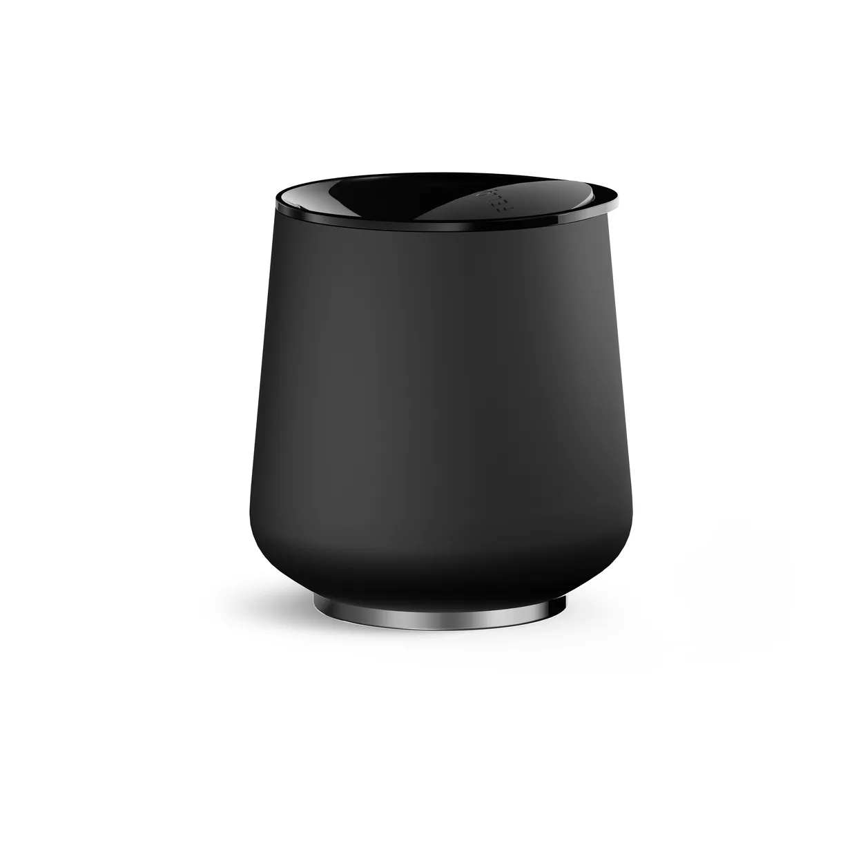 Fellow Ruby Wine termokrus 35 cl Matte black