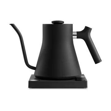 Stagg EKG elkedel med variabel temperatur 90 cl - Matte black - Fellow