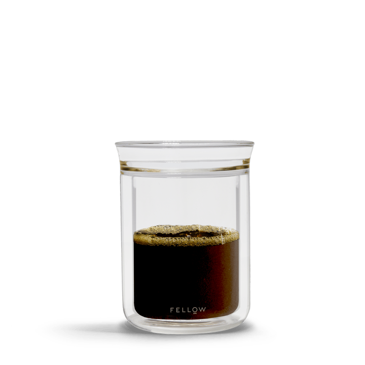 Stagg Tasting glasses glas 2-pak 30 cl, Klar Fellow