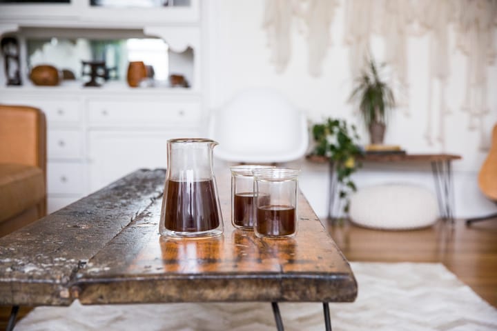 Stagg Tasting glasses glas 2-pak 30 cl, Klar Fellow