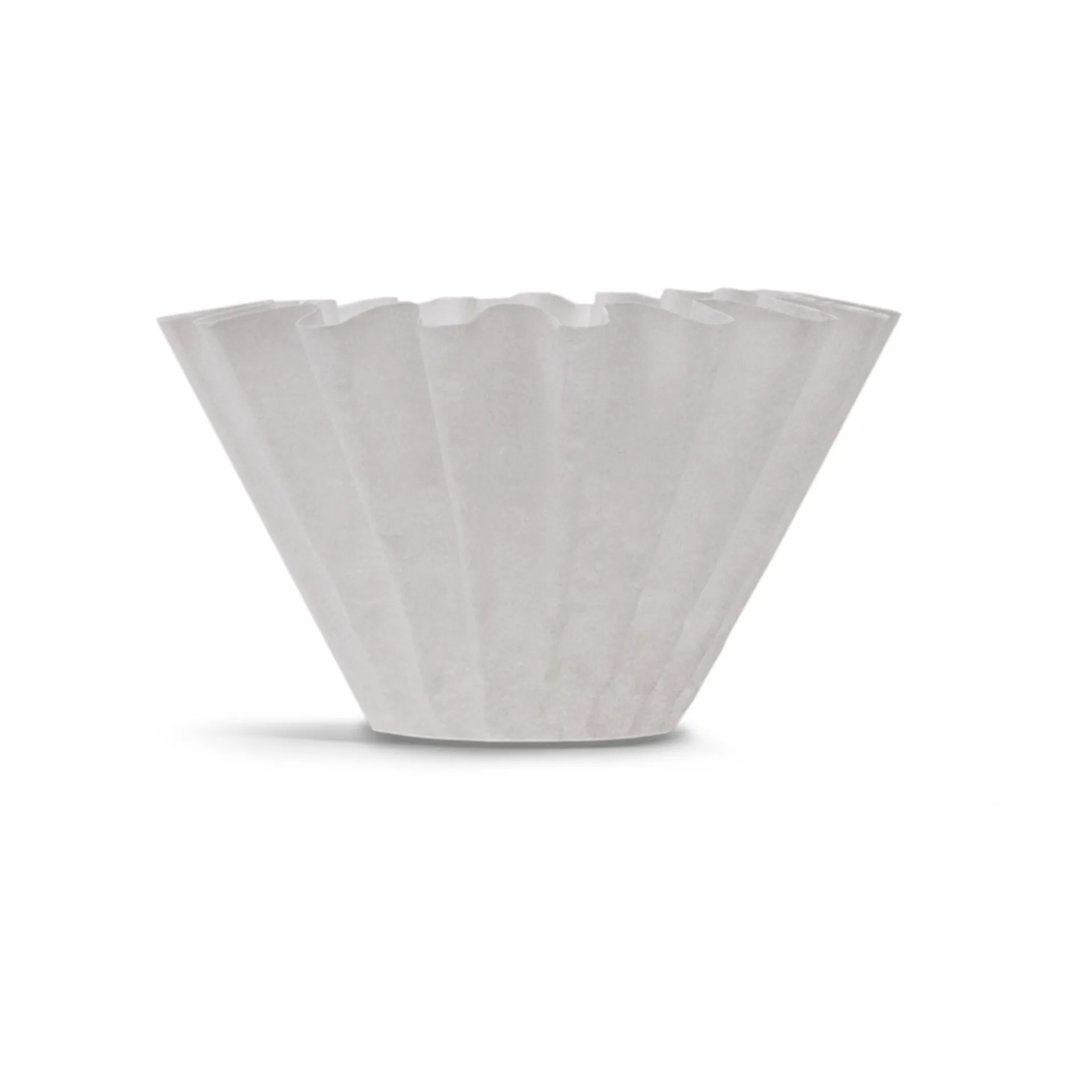 Stagg X filtre, 30 cl Fellow