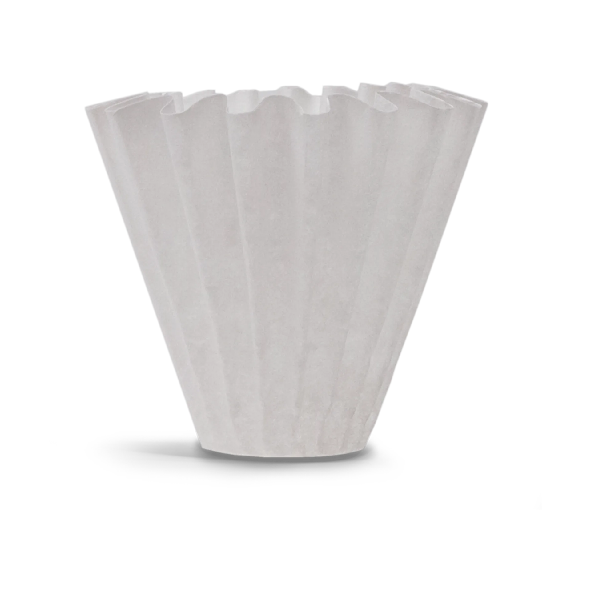 Fellow Stagg XF filtre 60 cl