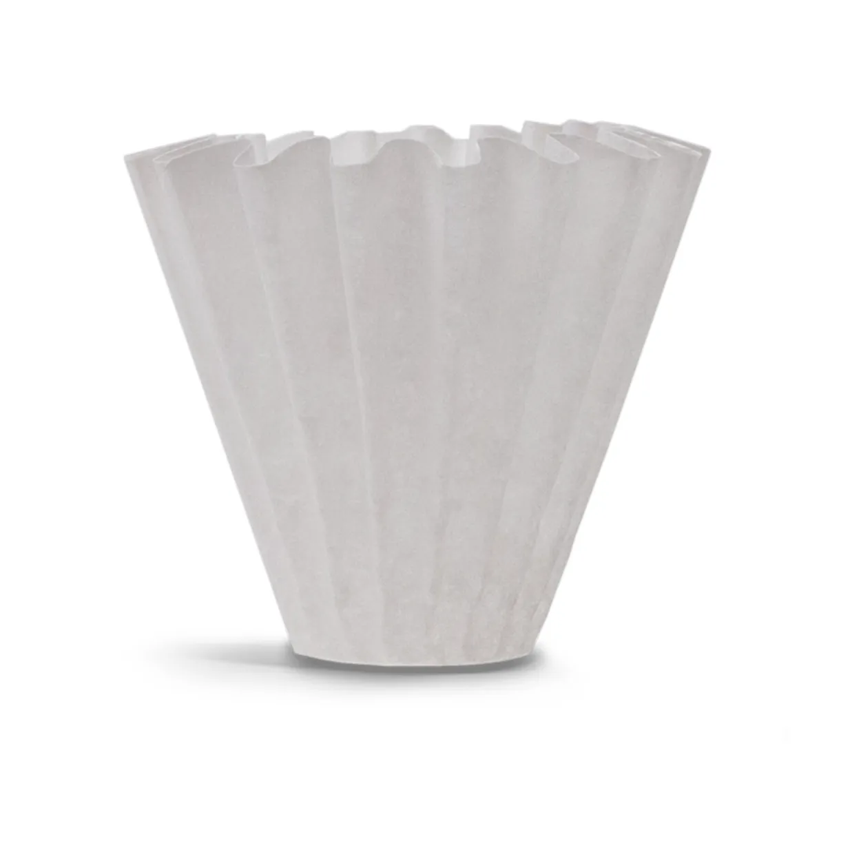 Fellow Stagg XF filtre 60 cl