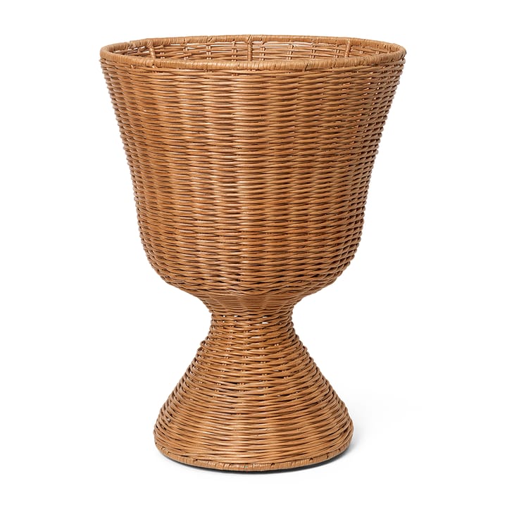 Agnes krukkestativ - Low - Ferm Living