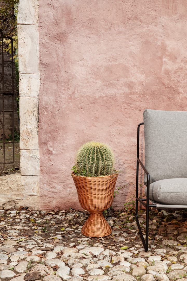 Agnes krukkestativ, Low Ferm Living