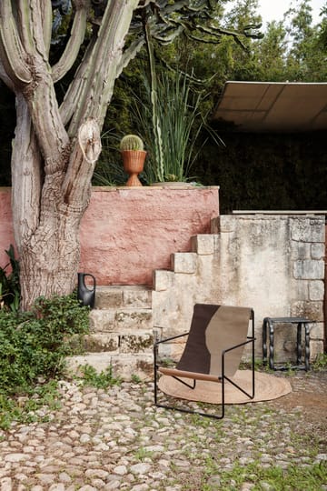 Agnes krukkestativ - Low - Ferm Living