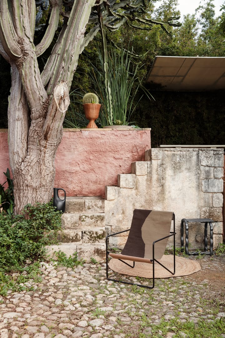 Agnes krukkestativ, Low Ferm Living