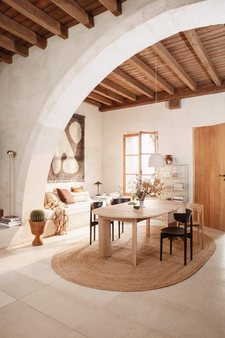 Agnes krukkestativ, Low Ferm Living