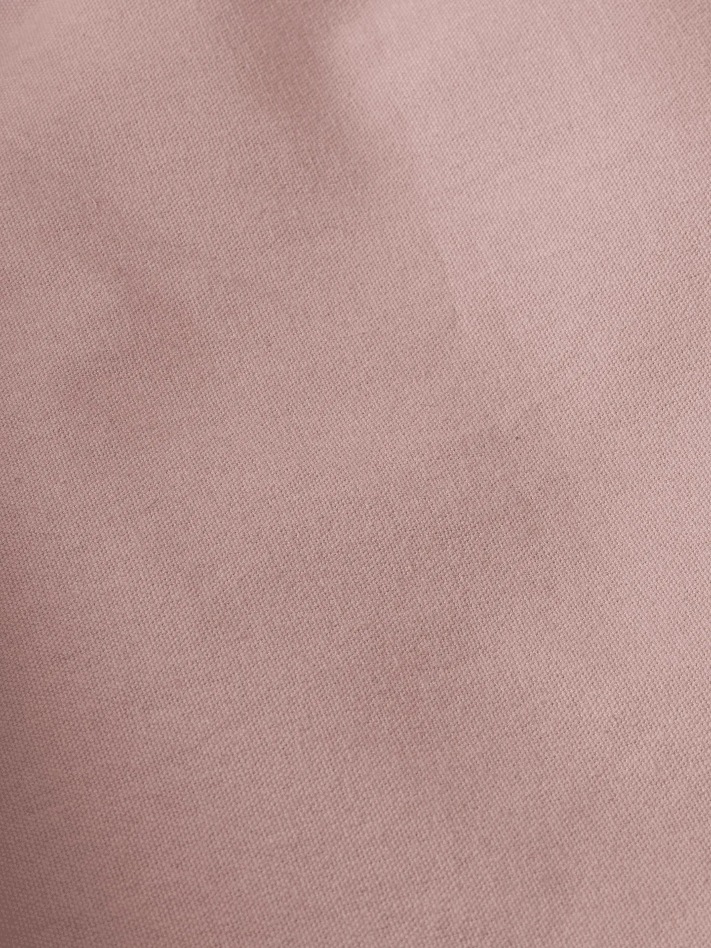Billow bean bag lænestol, Rose Ferm Living