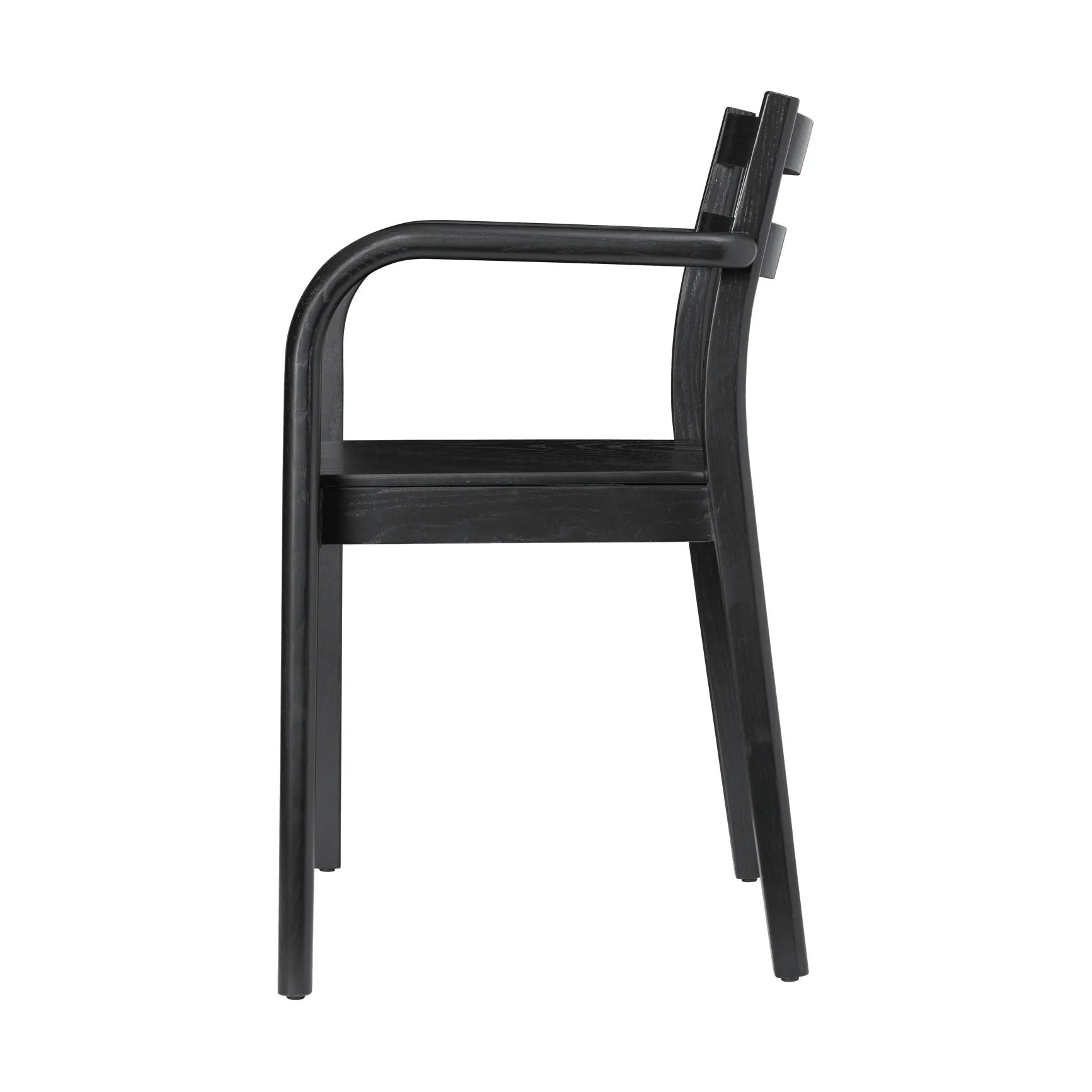 Boda armstol, Black Ferm Living
